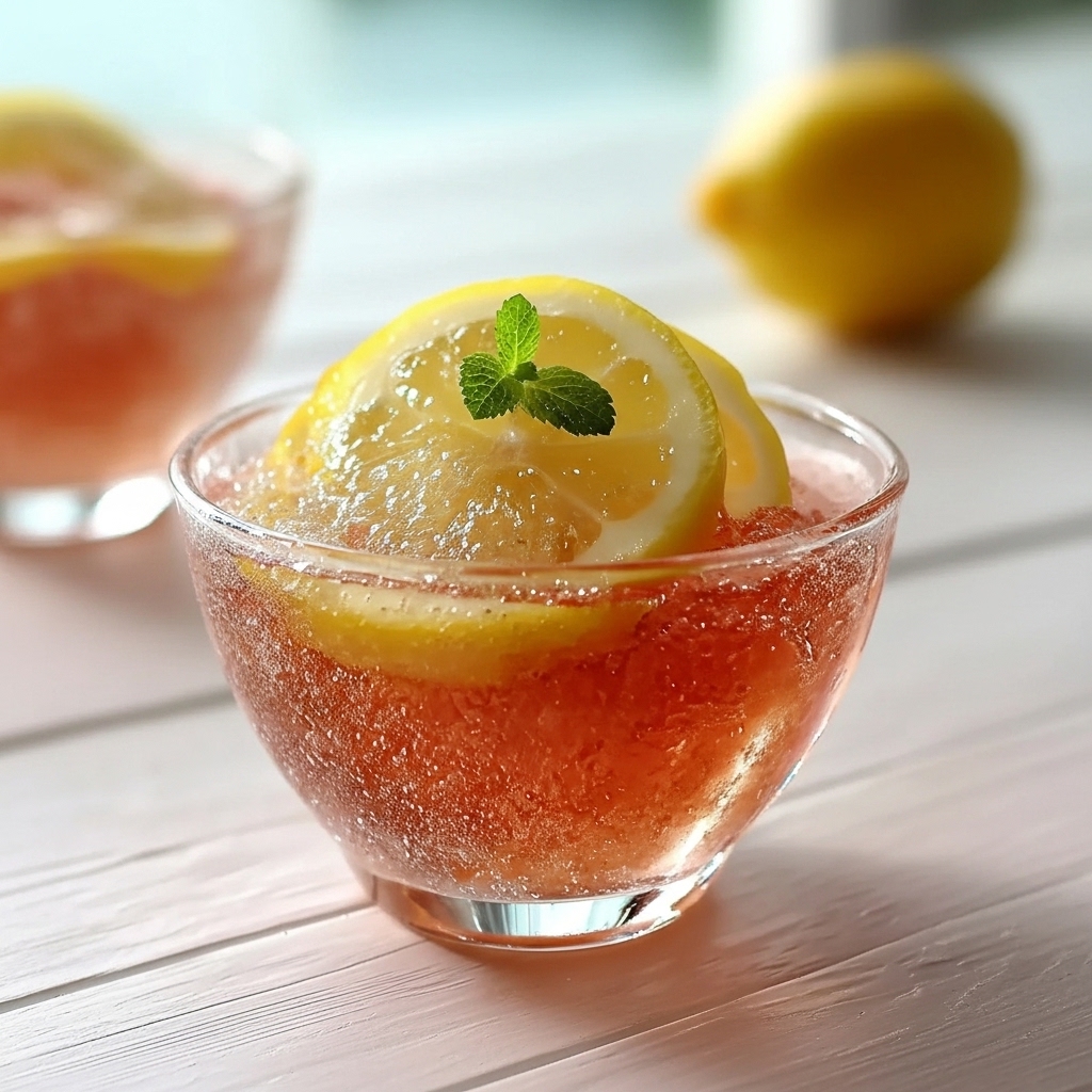 Bariatric Gelatin Recipe for Weight Loss 3 Bariatric Gelatin Recipe for Weight Loss