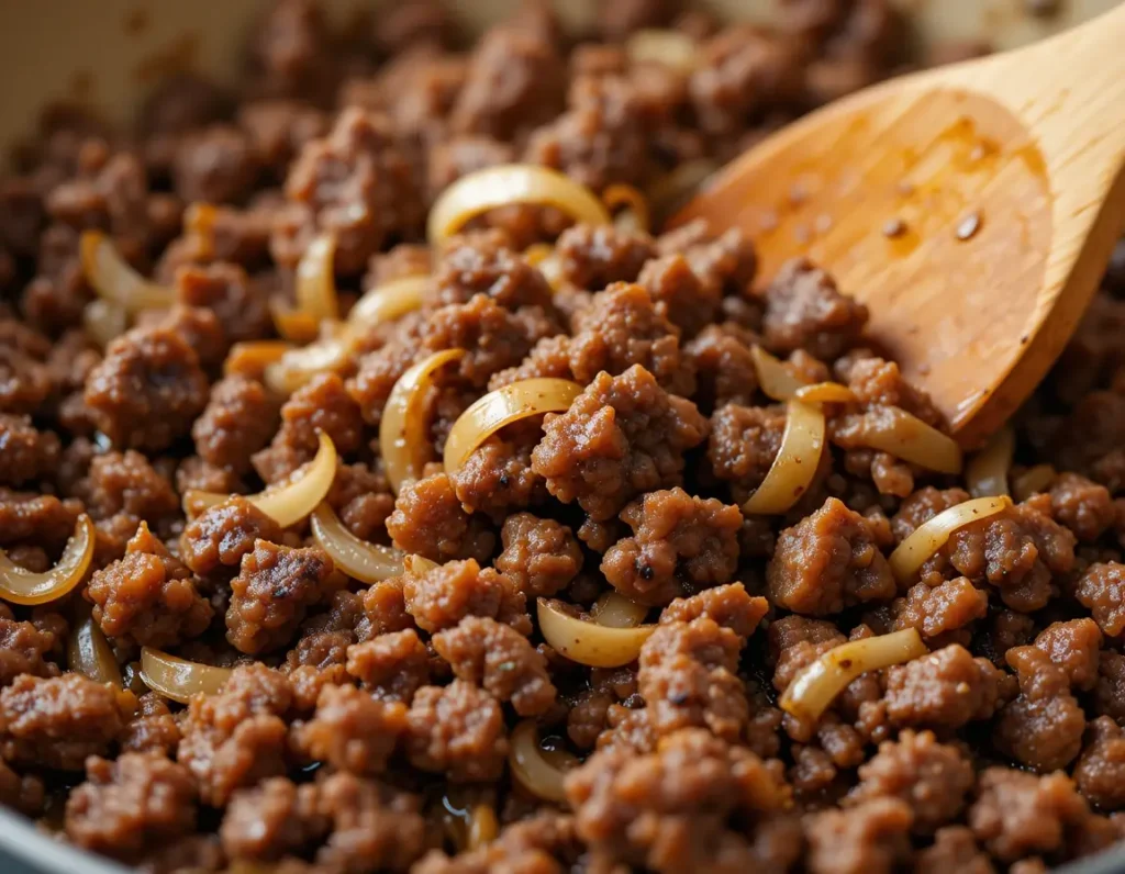 Boulders Enchilada Recipe 1