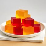 Gelatin Trick Recipe