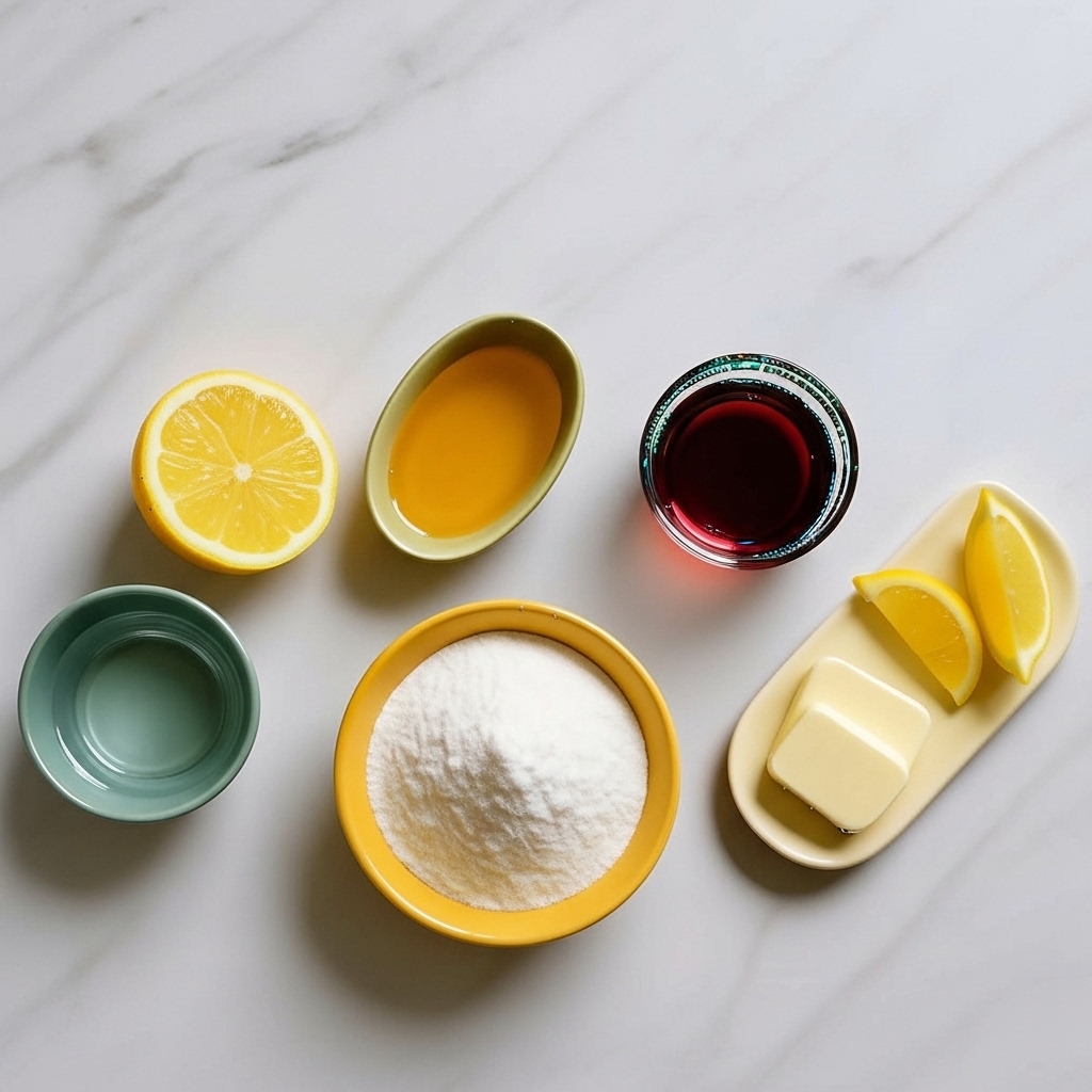 Gelatin Trick Recipe 2 Gelatin Trick Recipe n