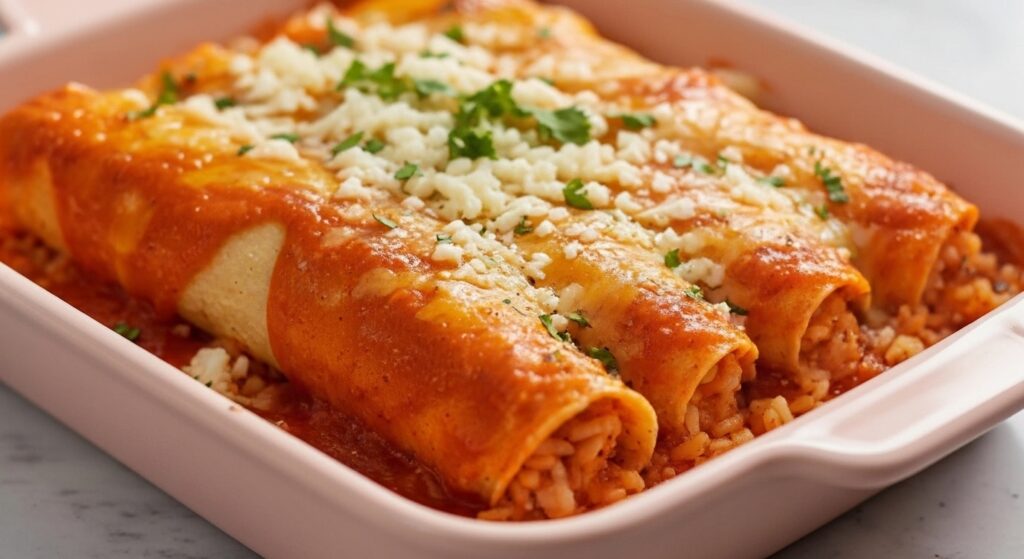 Whisk 393dfca78a84127999441d4d670bb8fadr