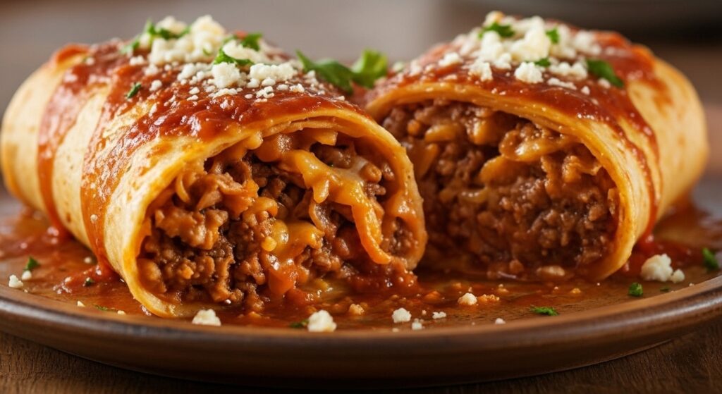 Whisk 51d5da57de4c8e8bfa74581d42ebf2e4dr 1