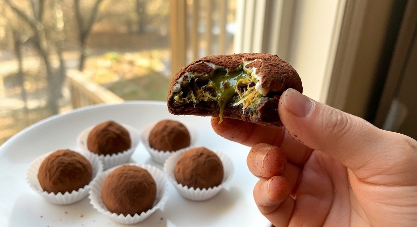 Whisk 7a70e8fbc1f3b2f9224464488ed2dc31dr