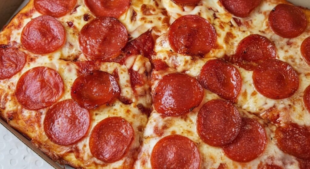 Why the Little Caesars Lunch Combo Has a Cult Following 3 Whisk 8d2ccff2ac35e818881419016d1799c0dr 1
