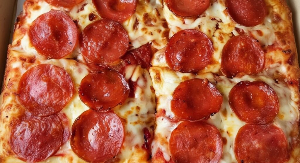 Why the Little Caesars Lunch Combo Has a Cult Following 2 Whisk 8dde5c924ae4bf299804b1ce55a5adf1dr