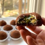 Whisk 8f9118404e417b999e3497483597f231dr 1