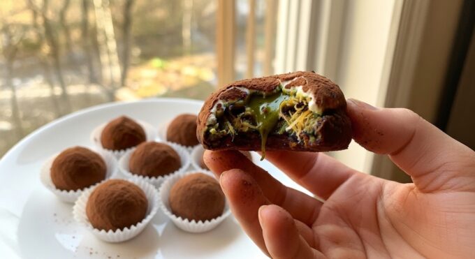 Whisk 8f9118404e417b999e3497483597f231dr 1