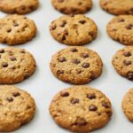 Whisk 9290f92ff5b4666b16746dd3f7c5ebd2dr