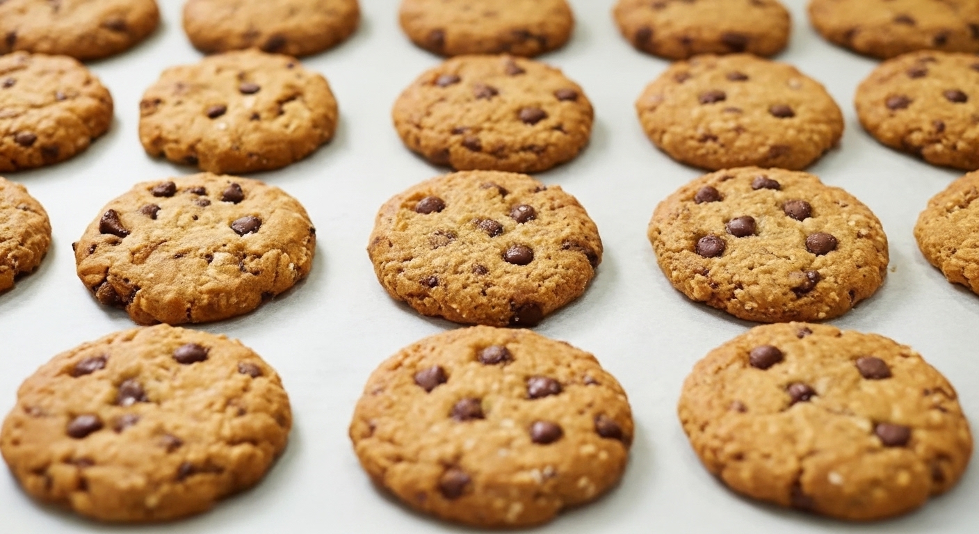 Why This Quaker Oatmeal Cookie Recipe Feels Like The Original 4 Whisk 98c850ec9bece5f9994499b440bed67edr