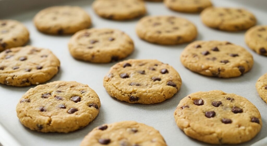 Why This Quaker Oatmeal Cookie Recipe Feels Like The Original 3 Whisk b45e0437e0d55bb8eab47372c877c2c0dr