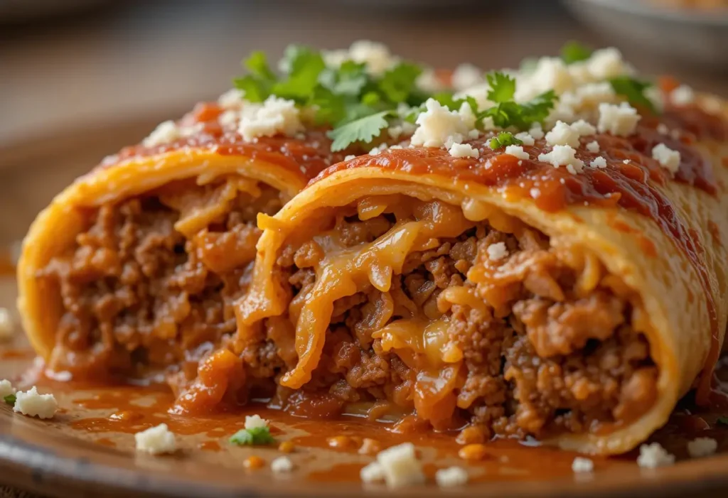 Whisk b95635579e3134eaf0e4453259e0ea98eg 1