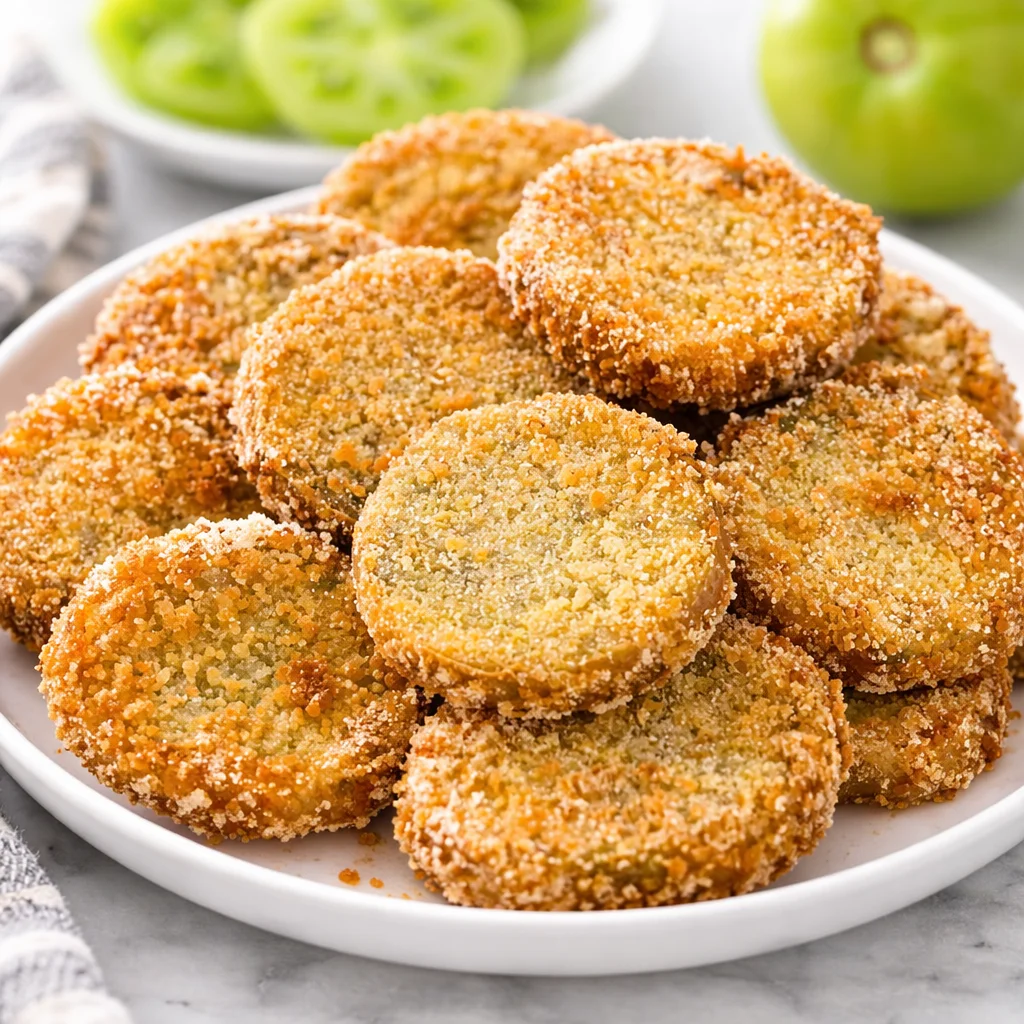 fried green tomatoes a crispy southern delight yo 2026 02 08 100208 1