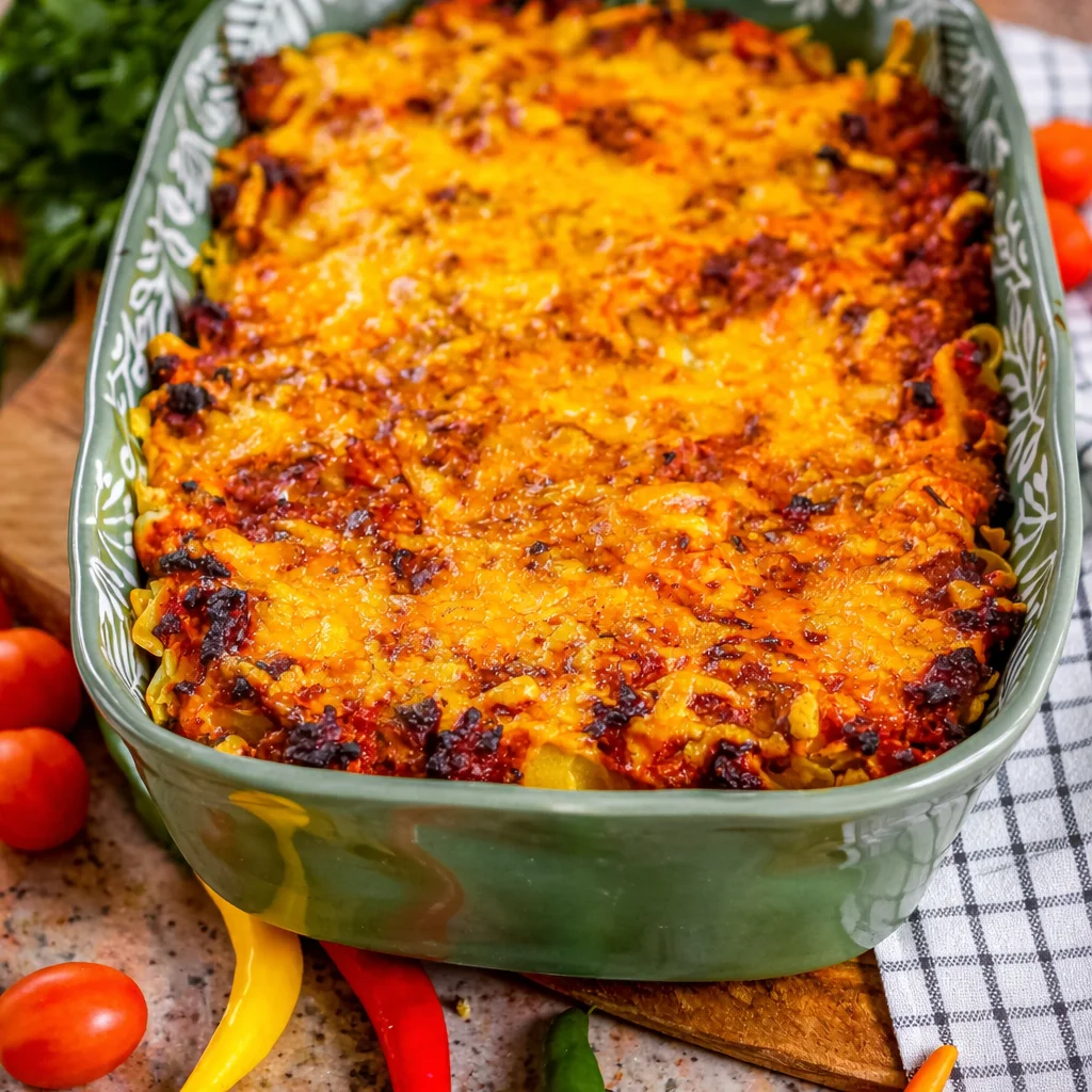 hearty poor mans husband casserole for budget fri 2026 02 08 100213 1