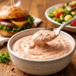 how to make thousand island dressing ree drummond recipe