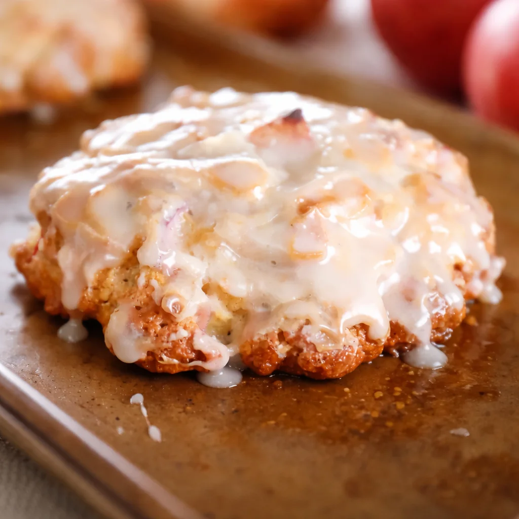irresistible baked apple fritters a sweet treat 2026 02 08 100212 1