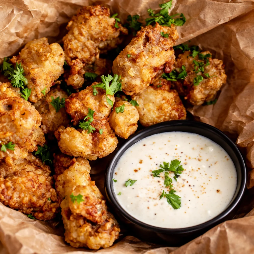 savor the crunch delicious fried alligator bites 2026 02 08 100214 1