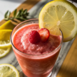 Pink-Salt-Trick-Recipe-1