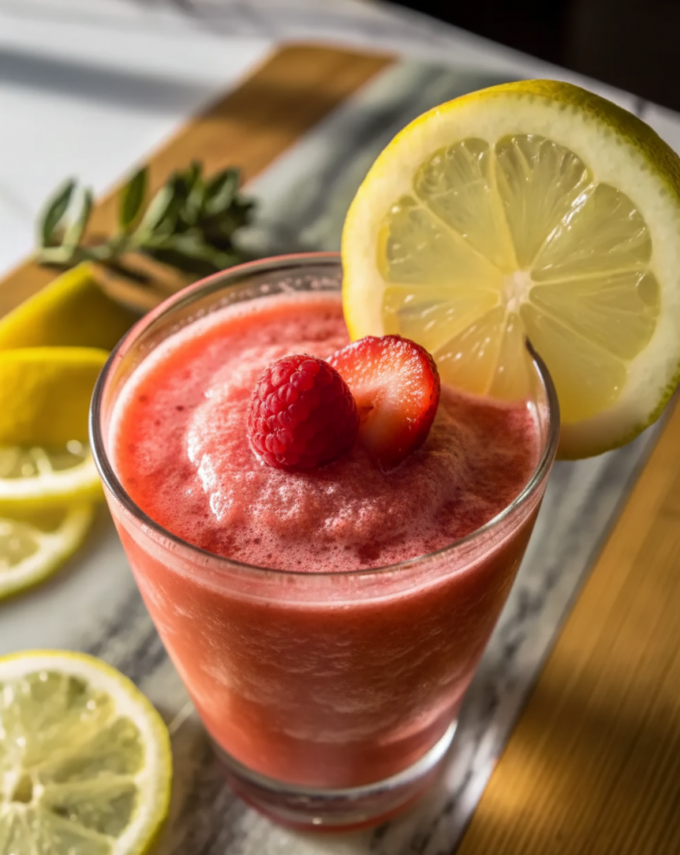 Pink-Salt-Trick-Recipe-1