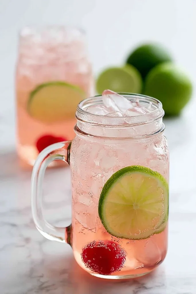 cherry limeade recipe freeze refresh recipe 2026 03 07 010122 683x1024 1