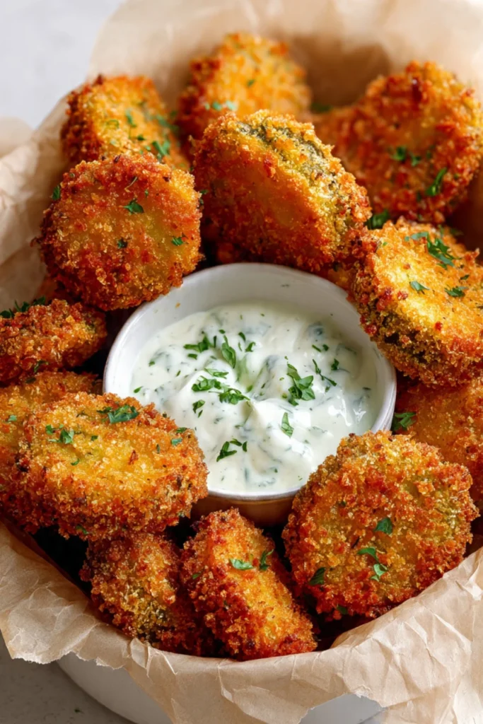 Fried Pickles 5 fried pickles 2026 03 07 010128 683x1024 1