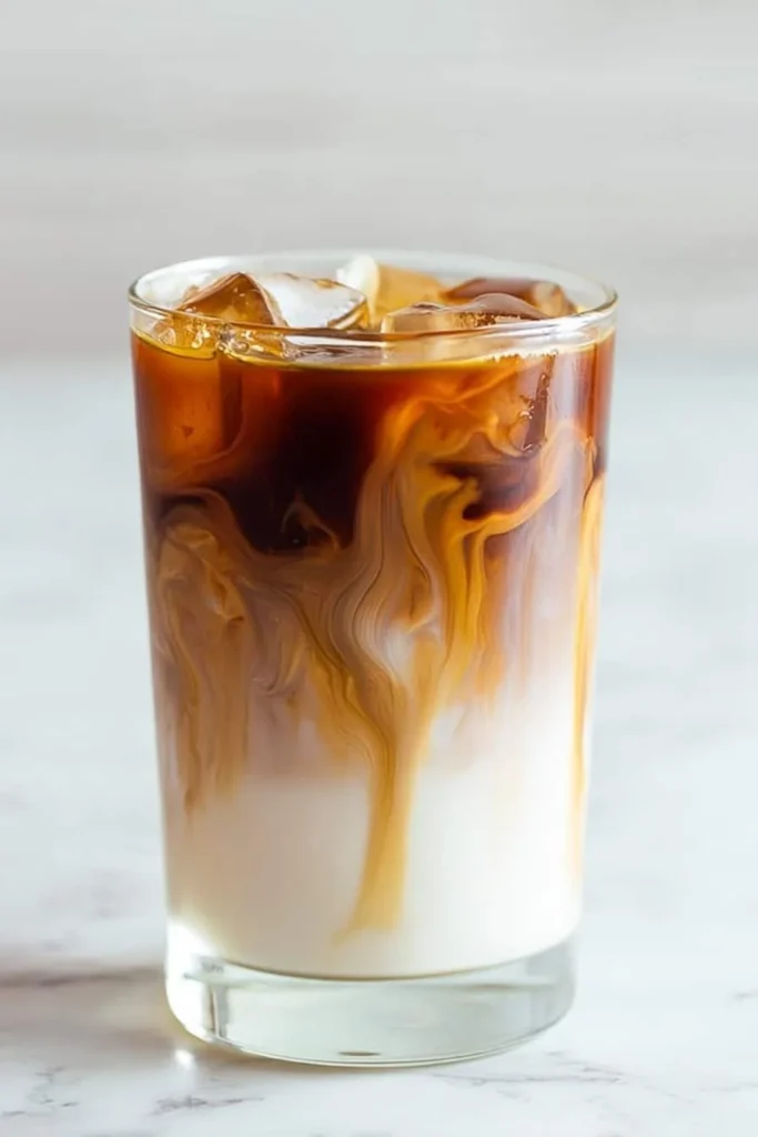 homemade iced caramel macchiato recipe 2026 03 07 010123 683x1024 1