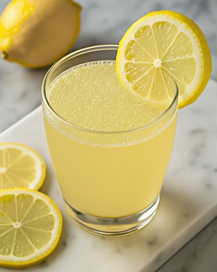 Energizing Pink Salt Recipe: Beat Fatigue & Crush Cravings! 2 Pink Salt Recipe