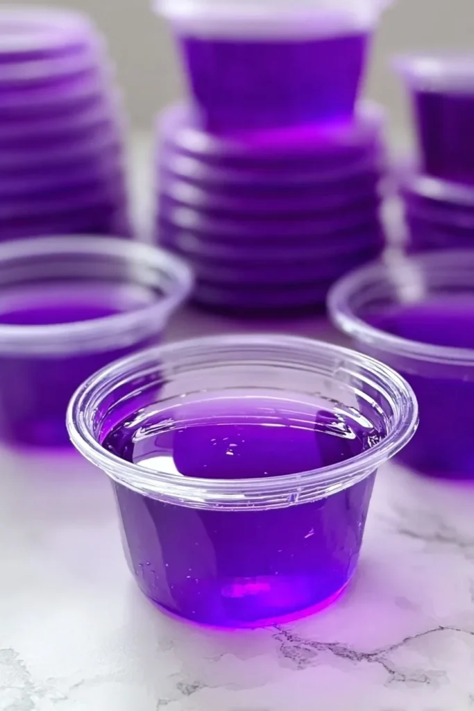 purple hooter jello shots recipe 2026 03 07 010121 683x1024 1